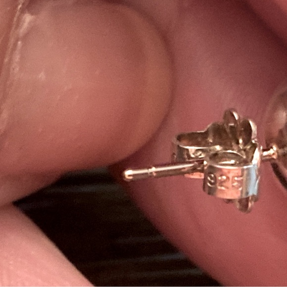 Tiffany&Co - Picture 3 of 6